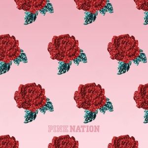 Meet your Posher, Alysha